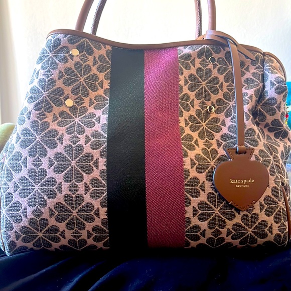 Kate spade bag - Picture 1 of 1